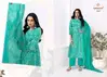 Naishaa Vol 52 By Suryajyoti Jam Satin Printed Dress Material